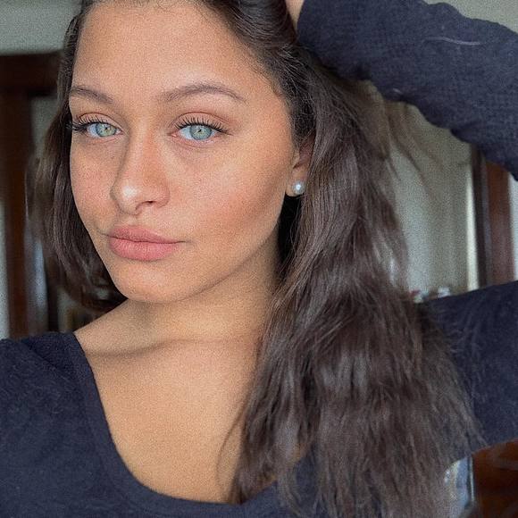 queen_hanna